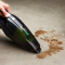 Greenworks Vacuum Cleaner 24V