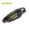 Greenworks Vacuum Cleaner 24V