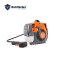 Holzfforma Brushcutter FF450