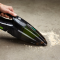 Greenworks Vacuum Cleaner 24V