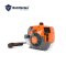 Holzfforma Brushcutter FF450