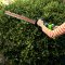 Greenworks Battery Hedge Trimmer 40V Bare Tool