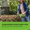 Greenworks Battery Hedge Trimmer 40V Bare Tool