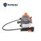 Holzfforma Brushcutter FF450