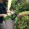 Greenworks Battery Hedge Trimmer 40V Bare Tool