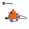 Holzfforma Brushcutter FF450