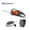 Husqvarna Hedge Trimmers 115iHD45 Including Battery and Charger