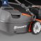 Husqvarna Lawnmower LC19A PRO (Contact to Order)