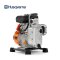 Husqvarna เครื่องสูบน้ำ W40P 1.5 นิ้ว