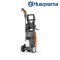 HUSQVARNA HIGH PRESSURE WASHER PW125