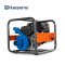 Husqvarna เครื่องสูบน้ำ W65P 2.0 นิ้ว