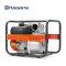 Husqvarna Water pump W80P 3"