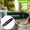 Greenworks Bar 8", 3/8 for Pole saw 24V and 40V