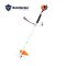 Holzfforma Brushcutter FF526