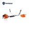 Holzfforma Brushcutter FF526