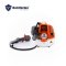 Holzfforma Brushcutter FF526
