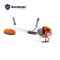 Holzfforma Brushcutter FF543R