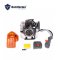 Holzfforma Brushcutter FF543R