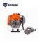 Holzfforma Brushcutter FF543R