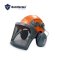 Holzfforma FM-5016 Functional Forest Helmet