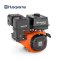 Husqvarna เครื่องยนต์อเนกประสงค์ 9HP HH270MP