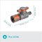 Gardena Control Valve (18267-20)