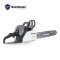 Holzfforma เลื่อยโซ่ยนต์ G180E PRO
