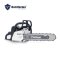 Holzfforma เลื่อยโซ่ยนต์ G180E PRO