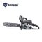 Holzfforma เลื่อยโซ่ยนต์ G180E PRO