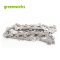 Chains 8" For Pole saw  24V and 40V