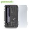Greenworks 4V Cordless Rotary Tool Mini Drill  Electric Screwdriver Set