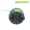 Greenworks Spool Assembly 24V