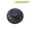 Greenworks Spool Assembly 40V