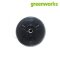 Greenworks Spool Assembly 40V