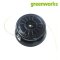 Greenworks Spool Assembly 40V
