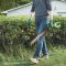 Greenworks Hedge Trimmer 24V Bare Tool
