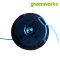 Greenworks เอ็นตัดหญ้าสำหรับเครื่องตัดหญ้า 80V