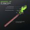 Greenworks Battery Hedge Trimmer 40V Bare Tool