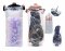 2 PCs/pack Drawstring Plastic Dust Cover Bags,Transparent Storage Bags with multi-purpose for Home Organization suitable for Golf Bag & Picnic Mattress and reusable