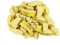 Durian Monthong Vacuum Freeze Dried 1000 gram