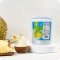Durian Monthong Powder, 100% (50 g. or 1.75 Oz.)