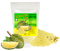 Durian Monthong Powder, 100% (100 g. or 3.5 Oz.)
