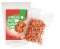Dried Shrimps with Salt for Asian Cuisine Fresh Seafood Flavor or Eat As Snack Sun Dried  100 gram (3.5 oz)