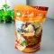 Tom Yum Soup Base from Thailand 5.6 Oz. (160 gram) No Color , No preservative added