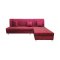 โซฟา SOFA L-SHAPE กว้าง 270 ซม. หนังฮอนแลนด์