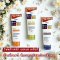 โฟมล้างหน้าสิว มิสทีน แอคเน่ เคลียร์ หลอดใหญ่ 100 กรัม Mistine Acne Clear Facial Foam 100 g.