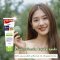 โฟมล้างหน้าสิว มิสทีน แอคเน่ เคลียร์ หลอดใหญ่ 100 กรัม Mistine Acne Clear Facial Foam 100 g.