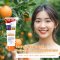 โฟมล้างหน้าสิว มิสทีน แอคเน่ เคลียร์ หลอดใหญ่ 100 กรัม Mistine Acne Clear Facial Foam 100 g.
