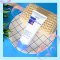 โฟมล้างหน้าสิว มิสทีน แอคเน่ เคลียร์ ขนาด 85 กรัม Mistine Acne Clear Facial Foam 85 g.