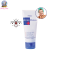 โฟมล้างหน้าสิว มิสทีน แอคเน่ เคลียร์ ขนาด 85 กรัม Mistine Acne Clear Facial Foam 85 g.